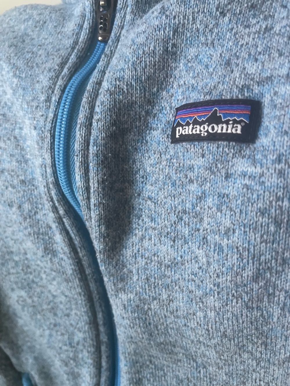 Jacket - Picture 9 of 15